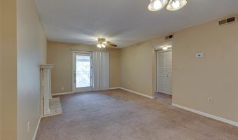 1011 Northlake Dr, Anderson, SC 29625