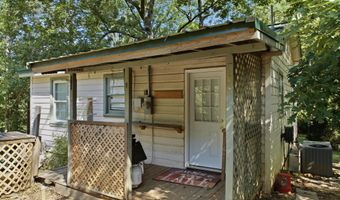454 Snow Lake Dr, Ashland, MS 38603