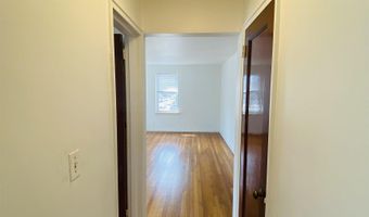 965 AVENUE C 3, Bayonne, NJ 07002