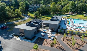 125 FRITZEL, Basye, VA 22810