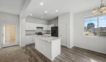 905 E AGUA FRIA Ln, Avondale, AZ 85323