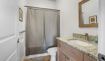 2359 Almo, Burley, ID 83318