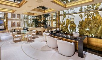 4324 Kaikoo Pl, Honolulu, HI 96816