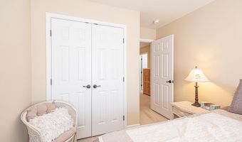 511 SUNLIGHT Ln 3, Berlin, MD 21811