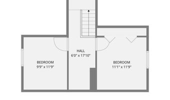 715 Cross St, Anoka, MN 55303