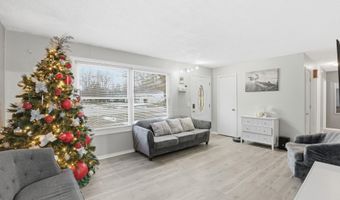 808 Huron Way, Auburn, IN 46706