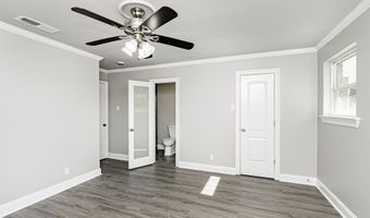 466 Landwood Dr, Baton Rouge, LA 70806