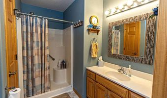 913 Anderson Way, Alexandria, MN 56308
