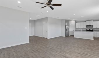 3450 LIBERTY Blvd, Abilene, TX 79601