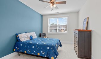 120 W Weatherford Dr, Angier, NC 27501