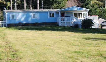 15819 HIGHWAY 101, Brookings, OR 97415