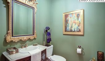 161 Cobblestone Bridge Ln, Banner Elk, NC 28604