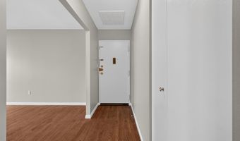 86 W 33RD St 211, Bayonne, NJ 07002