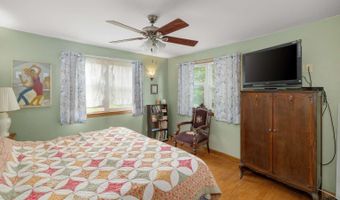 62 Phelps Rd, Barre, VT 05641