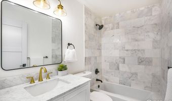 4627 Burgundy Ln, Boulder, CO 80301