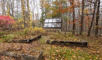 71 Bay View Dr, Bar Harbor, ME 04609