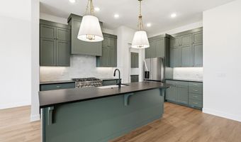 2318 W 5190 N, Cedar City, UT 84721