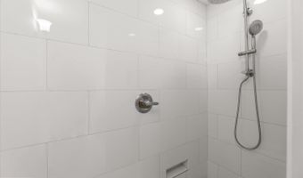 1109 E WHEEL Rd, Bel Air, MD 21015