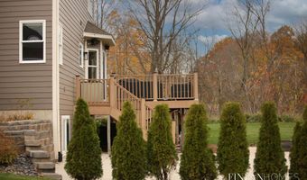 9151 Ridgeland Ct, Allendale, MI 49401