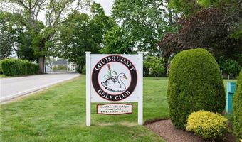 18 Pond Ct B, North Providence, RI 02904