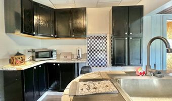 16400 28 Mile Rd, Albion, MI 49224