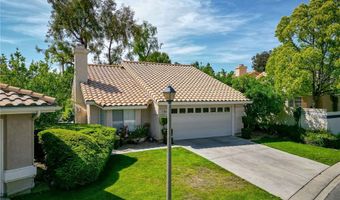 831 Pauma Valley Rd, Banning, CA 92220