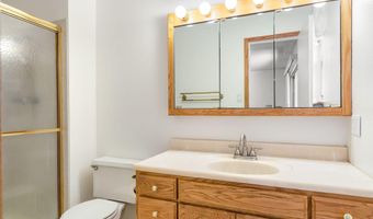 6920 Cherry Hills Loop NE, Albuquerque, NM 87111