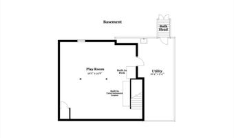 5 Myrtle Dr, Acton, MA 01720