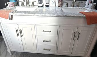 7082 CANNON Rd, Bridgeville, DE 19933