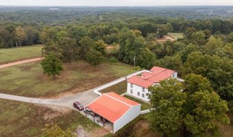 2421 Morrison Loop, Anderson, MO 64831