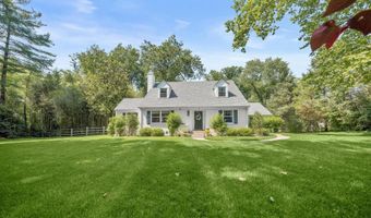 8436 BURNING TREE Rd, Bethesda, MD 20817