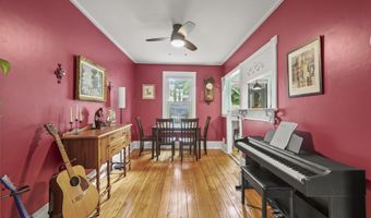 35 Summer St, Adams, MA 01220