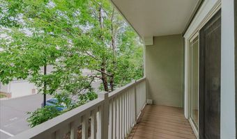 4800 Osage Dr 26C, Boulder, CO 80303