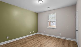 766 William Ave, Appling, GA 30802