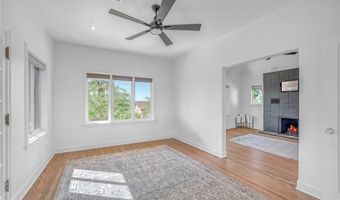 1318 Denver St, Boulder City, NV 89005