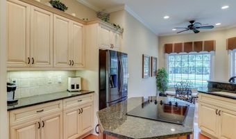 405 Spalding Lake Cir, Aiken, SC 29803
