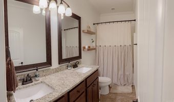 349 Zoe Ln, Alexander, AR 72002