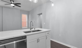 42 King Ave, Columbus, OH 43201