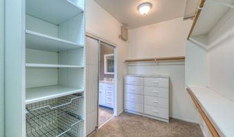 39932 N WISDOM Way, Anthem, AZ 85086