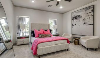 5 Karen Ct, McAlester, OK 74501
