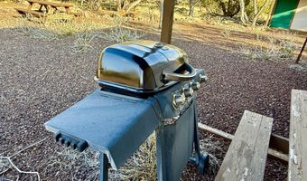 37 Co Rd N8174 10.1 Acres, Concho, AZ 85924