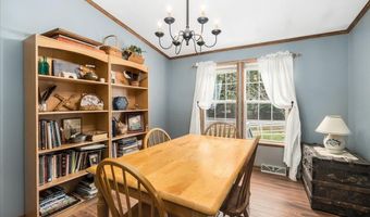 23 Eagles Way, Alton, NH 03809