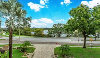 1110 W IVANHOE Blvd 9, Orlando, FL 32804