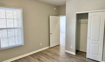 4263 Cairo Way, Avon, IN 46123