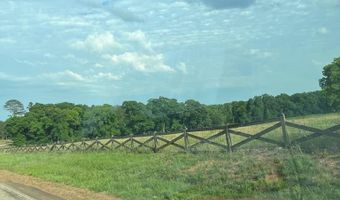 4160 Alabama Hwy 130, Banks, AL 36005