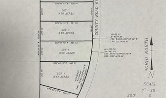 006 Phillipsville Rd, Bay Minette, AL 36507