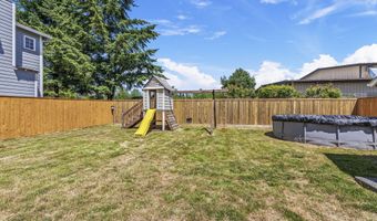 1110 NW 12TH Way, Battle Ground, WA 98604