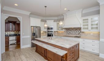 828 Dogwood Ln, Augusta, GA 30909