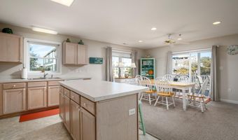 24 VANDYKE St B, Dewey Beach, DE 19971