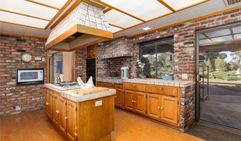 15283 Apple Vly, Apple Valley, CA 92307